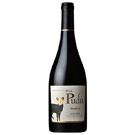 プダ レゼルヴァ シラー / アレスティ ◎(PUDA Reserva Syrah ◎)